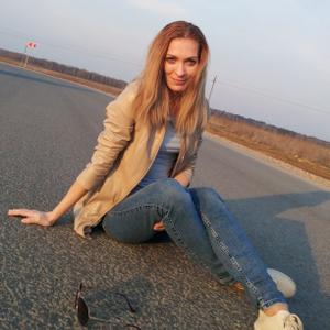 Анна, 34 года, Козельск