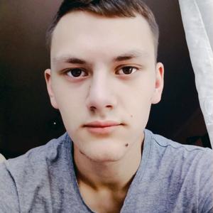 Тимур, 25 лет, Серпухов