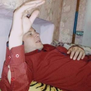 Сергей, 28 лет, Славгород