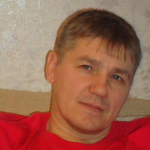 Aleksandr Tsvetkov, 59 лет, Кемерово