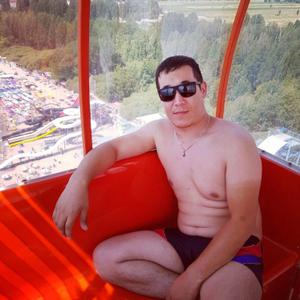 Макс, 31 год, Зеленоград