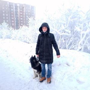 Владимир, 29 лет, Мурманск