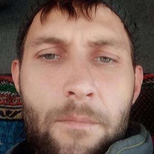 Виталий, 34 года, Ленинск-Кузнецкий