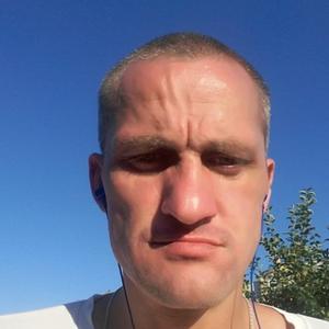 Дмитрий, 37 лет, Ижевск