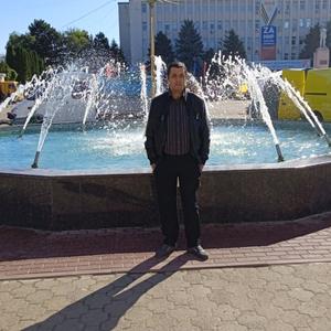 Парни в Ставрополе: Владимир, 31 - ищет девушку из Ставрополя