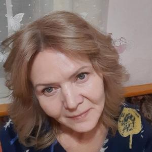 Ирина, 61 год, Архангельск