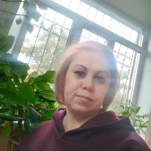 Анастасия, 41 год, Омск