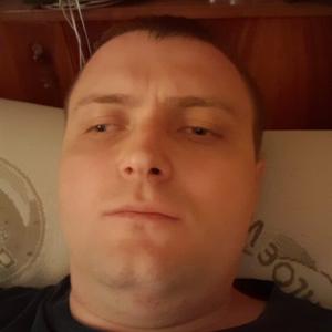 Andrey, 36 лет, Брянск