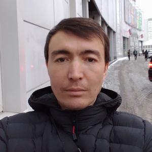 Нурик, 32 года, Москва