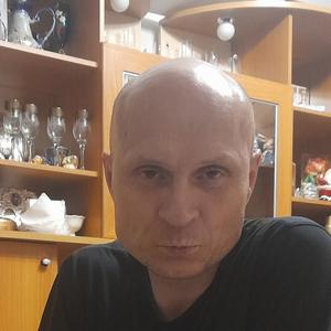 Максим, 44 года, Ханты-Мансийск