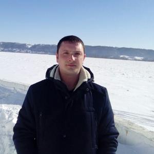 Парни в Нижний Новгороде: Иван, 39 - ищет девушку из Нижний Новгорода