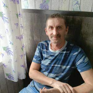 Александр, 56 лет, Череповец