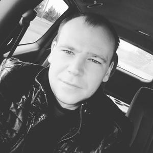 Дима Кузнецов, 43 года, Тирасполь