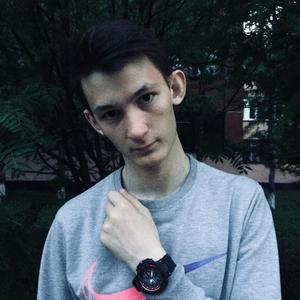 Максим , 24 года, Томск