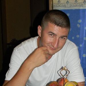 Vitalie, 41 год, Кишинев