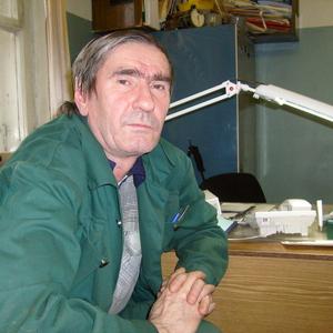 Владимир, 70 лет, Жуковский