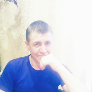 Алексей Полянский, 52 года, Волхов