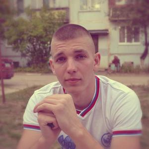 Андрей, 29 лет, Сосенский