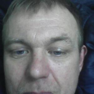 Парни в Алексине: Павлик, 53 - ищет девушку из Алексина