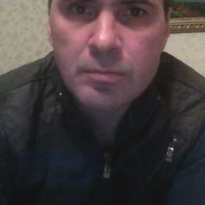 Анатолий, 51 год, Кунгур