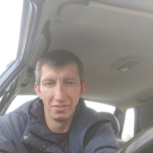 Сергей, 39 лет, Белгород