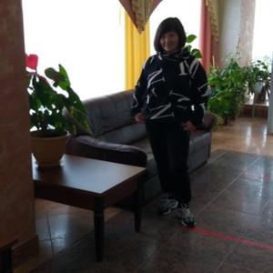 Девушки в Тольятти: Светлана, 61 - ищет парня из Тольятти
