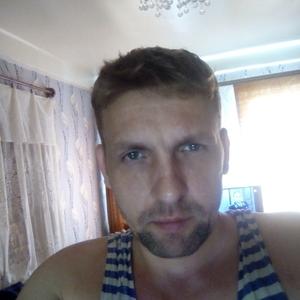 Антон, 39 лет, Балаково