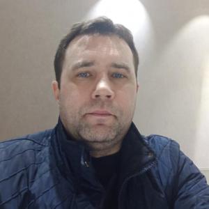 Сергей, 42 года, Зеленодольск
