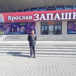 Парни в Ставрополе: Михаил, 31 - ищет девушку из Ставрополя