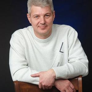 Серега, 54 года, Рыбинск