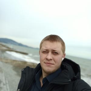Парни в Шербакуль: Дмитрий, 28 - ищет девушку из Шербакуль
