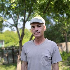 Николай, 45 лет, Ефремов