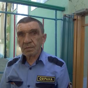 Парни в Волгограде: Павел, 64 - ищет девушку из Волгограда