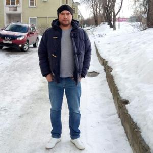 Ренат, 30 лет, Озерск