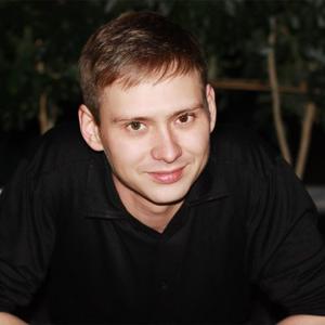 Олег, 33 года, Гродно