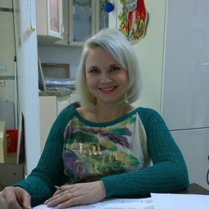 Ирина, 42 года, Чебоксары