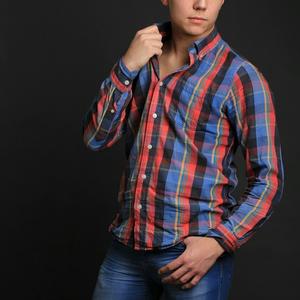 Иван, 26 лет, Уфа