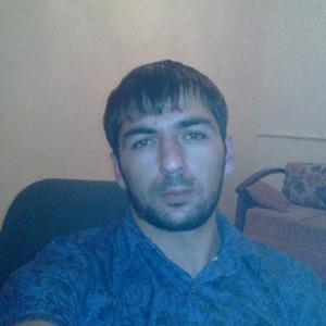 Ramzan Chechenec, 38 лет, Грозный