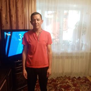 Парни в Сарове: Евгений, 42 - ищет девушку из Сарова