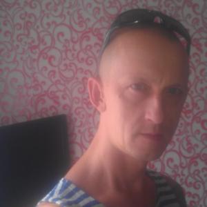 Парни в Бердске: Сергей, 47 - ищет девушку из Бердска