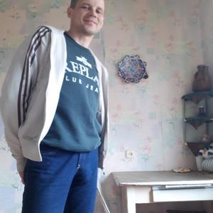 Парни в Миргороде: Саша, 39 - ищет девушку из Миргорода
