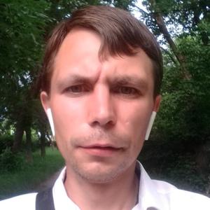 Виктор Князь, 32 года, Гуково