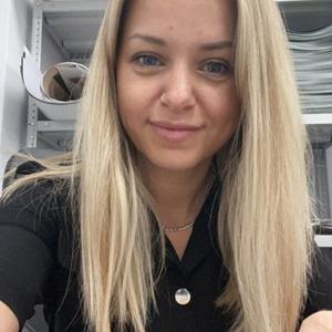 Елизавета Мазанова, 37 лет, Екатеринбург