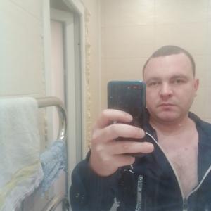 Денис, 28 лет, Белгород