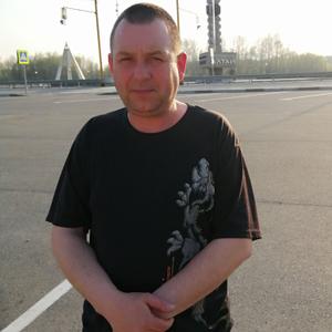 Алексей, 44 года, Алтайский