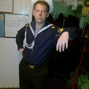 Сергей, 32 года, Петрозаводск