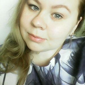 Мария, 30 лет, Волгодонск