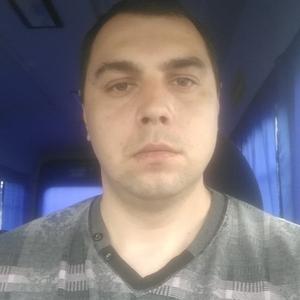Валерий, 39 лет, Ивантеевка