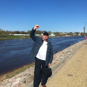 Парни в Пскове: Анатолий, 55 - ищет девушку из Пскова