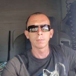 Дмитрий, 34 года, Архангельская